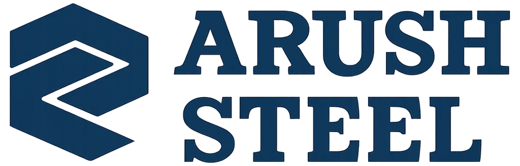ARUSH STEEL